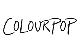 colorpop